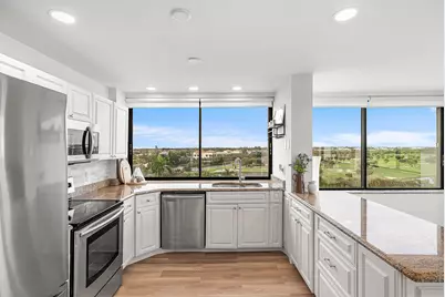 1500 Presidential Way, Unit #703, West Palm Beach, FL 33401 - Photo 10