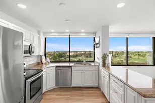 1500 Presidential Way, West Palm Beach, FL 33401 - Photo 10