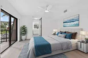 8319 Boca Rio Dr, Boca Raton, FL 33433 - Photo 28