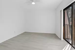 8319 Boca Rio Dr, Boca Raton, FL 33433 - Photo 38