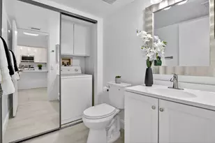 8319 Boca Rio Dr, Boca Raton, FL 33433 - Photo 20