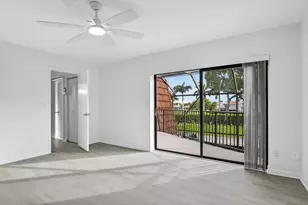 8319 Boca Rio Dr, Boca Raton, FL 33433 - Photo 30