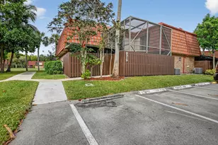 8319 Boca Rio Dr, Boca Raton, FL 33433 - Photo 2