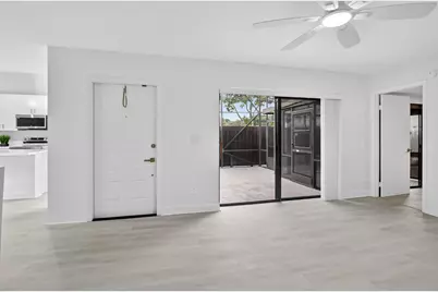8319 Boca Rio Drive, Boca Raton, FL 33433 - Photo 8