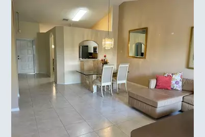 6092 Petunia Road, Delray Beach, FL 33484 - Photo 6