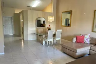 6092 Petunia Rd, Delray Beach, FL 33484 - Photo 6