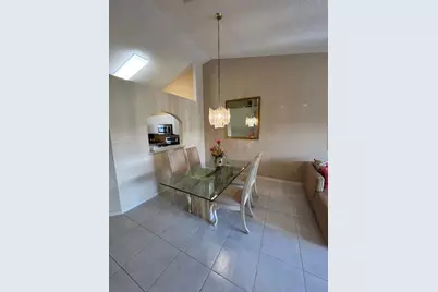 6092 Petunia Road, Delray Beach, FL 33484 - Photo 4