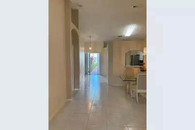 6092 Petunia Road, Delray Beach, FL 33484 - Photo 2