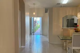 6092 Petunia Rd, Delray Beach, FL 33484 - Photo 2