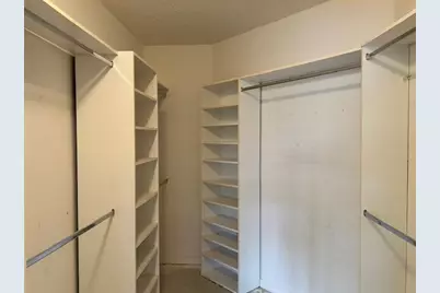 6092 Petunia Road, Delray Beach, FL 33484 - Photo 10