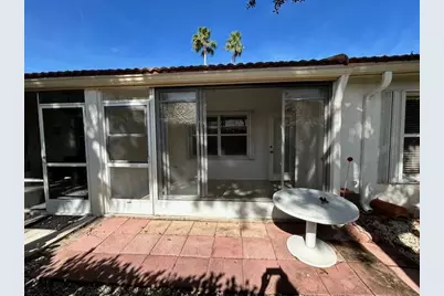 6092 Petunia Road, Delray Beach, FL 33484 - Photo 14