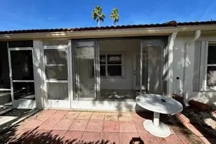 6092 Petunia Rd, Delray Beach, FL 33484 - Photo 14