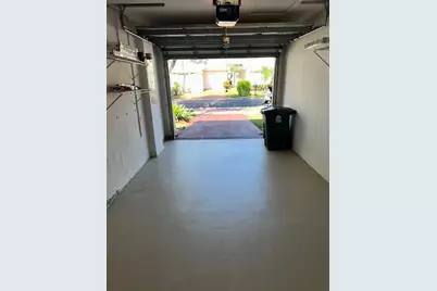 6092 Petunia Road, Delray Beach, FL 33484 - Photo 16