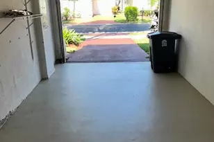 6092 Petunia Rd, Delray Beach, FL 33484 - Photo 16