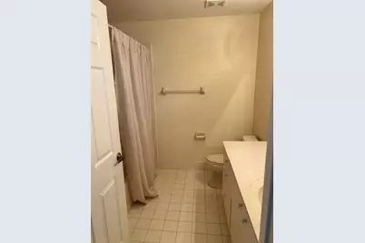 6092 Petunia Road, Delray Beach, FL 33484 - Photo 12