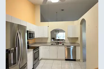 6092 Petunia Road, Delray Beach, FL 33484 - Photo 8