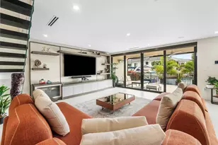 5326 Boca Marina Cir N, Boca Raton, FL 33487 - Photo 10