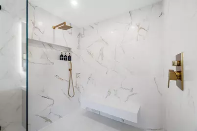 5326 Boca Marina Circle N, Boca Raton, FL 33487 - Photo 26