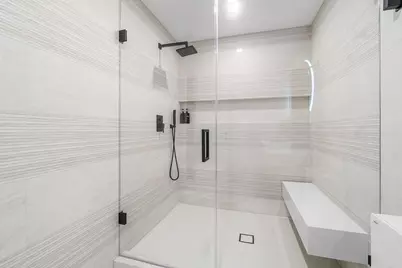5326 Boca Marina Circle N, Boca Raton, FL 33487 - Photo 38