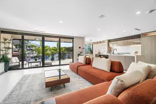 5326 Boca Marina Cir N, Boca Raton, FL 33487 - Photo 8