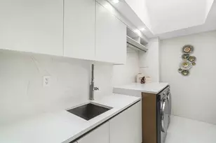 5326 Boca Marina Cir N, Boca Raton, FL 33487 - Photo 52