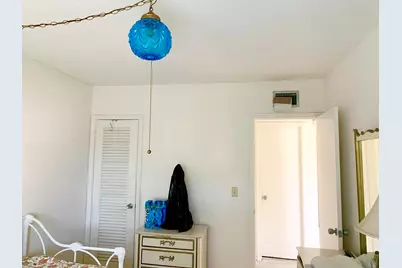 85 Salisbury D, West Palm Beach, FL 33417 - Photo 56