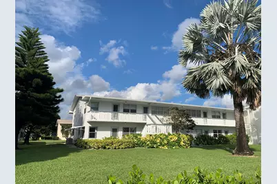 85 Salisbury D, West Palm Beach, FL 33417 - Photo 28