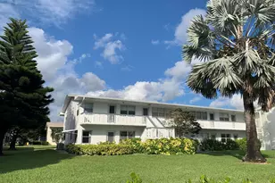 85 Salisbury D, West Palm Beach, FL 33417 - Photo 28