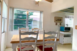 85 Salisbury D, West Palm Beach, FL 33417 - Photo 8