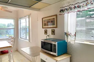 85 Salisbury D, West Palm Beach, FL 33417 - Photo 12