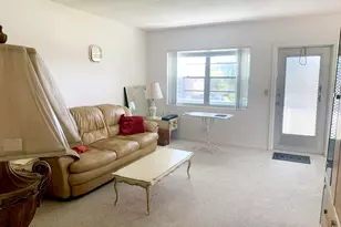 85 Salisbury D, West Palm Beach, FL 33417 - Photo 60
