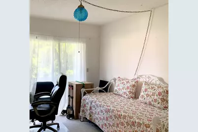 85 Salisbury D, West Palm Beach, FL 33417 - Photo 50