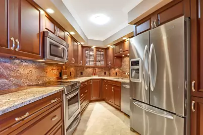 5420 N Ocean Drive, Unit #1703, Singer Island, FL 33404 - Photo 12