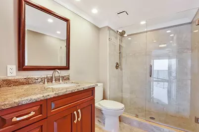 5420 N Ocean Drive, Unit #1703, Singer Island, FL 33404 - Photo 18
