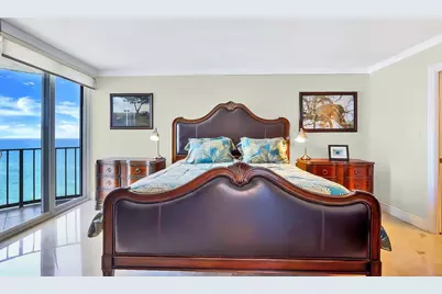 5420 N Ocean Drive, Unit #1703, Singer Island, FL 33404 - Photo 14