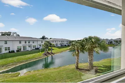 5649 Mentmore Drive, West Palm Beach, FL 33407 - Photo 14