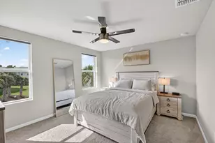 5649 Mentmore Dr, West Palm Beach, FL 33407 - Photo 12