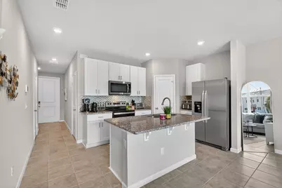5649 Mentmore Drive, West Palm Beach, FL 33407 - Photo 6