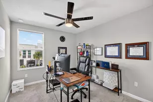 5649 Mentmore Dr, West Palm Beach, FL 33407 - Photo 18