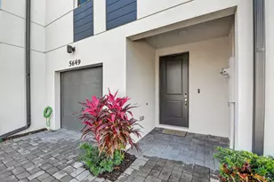 5649 Mentmore Dr, West Palm Beach, FL 33407 - Photo 2