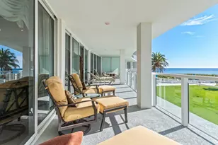 1213 S Ocean Blvd, Delray Beach, FL 33483 - Photo 26