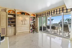 1213 S Ocean Blvd, Delray Beach, FL 33483 - Photo 20