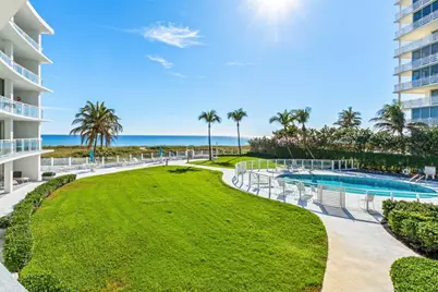 1213 S Ocean Boulevard, Unit #2-B, Delray Beach, FL 33483 - Photo 16