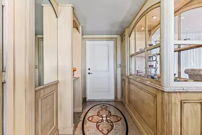 1213 S Ocean Boulevard, Unit #2-B, Delray Beach, FL 33483 - Photo 4