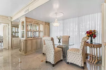 1213 S Ocean Boulevard, Unit #2-B, Delray Beach, FL 33483 - Photo 6