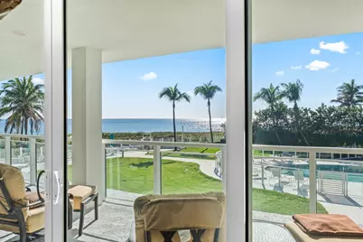 1213 S Ocean Boulevard, Unit #2-B, Delray Beach, FL 33483 - Photo 14