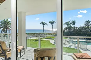 1213 S Ocean Blvd, Delray Beach, FL 33483 - Photo 14