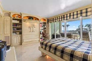 1213 S Ocean Blvd, Delray Beach, FL 33483 - Photo 24