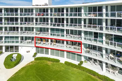 1213 S Ocean Boulevard, Unit #2-B, Delray Beach, FL 33483 - Photo 42