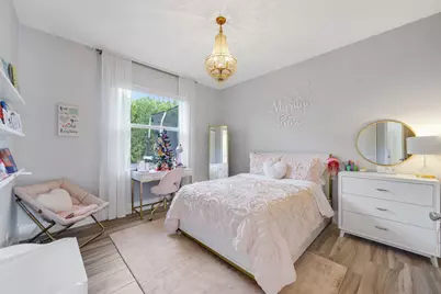 4552 NW 26th Avenue, Boca Raton, FL 33434 - Photo 28